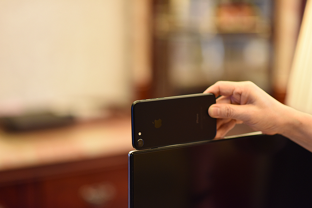 薄如刀锋，台电T24AIR一体机电脑为何敢以“空气”自居？