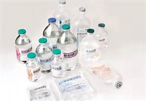 神经内分泌肿瘤与类癌,神经内分泌失调肿瘤