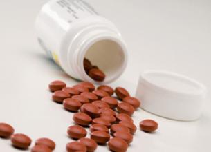 腺泡状软组织肉瘤索坦,阿帕替尼治疗肉瘤