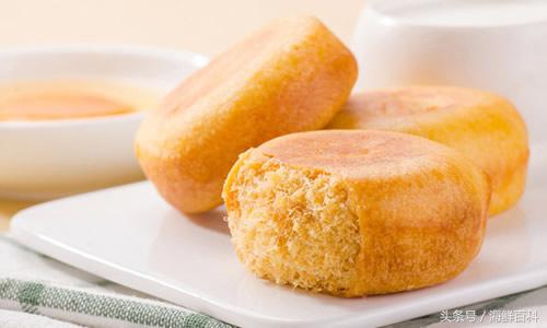 肉松知识百科肉松的做法怎样自制肉松肉松怎么吃