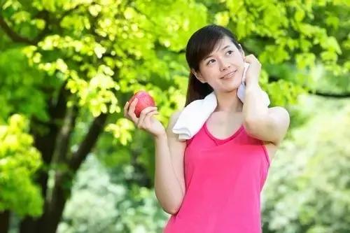 麦当娜狐臭,麦当娜有狐臭吗