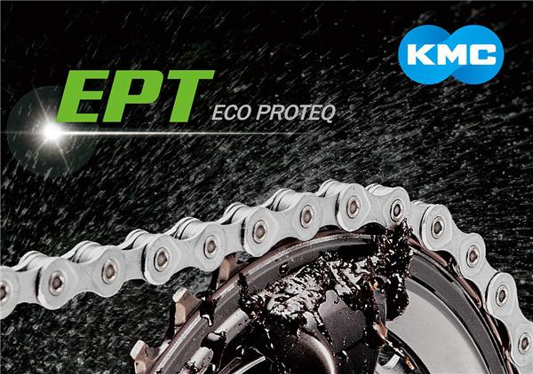 预告|这么酷的零配件们,必须甩给你们看!