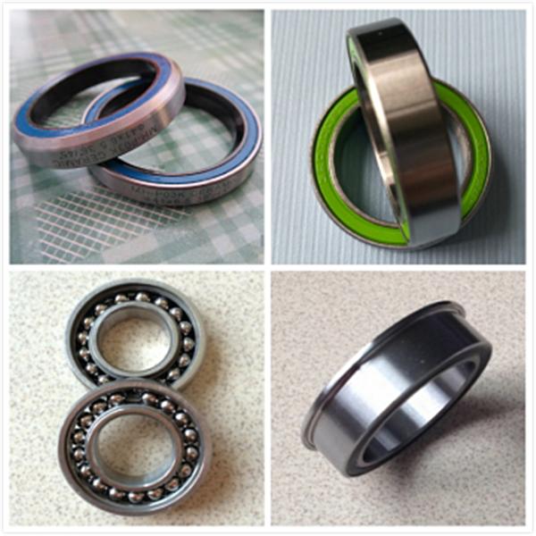 预告|这么酷的零配件们,必须甩给你们看!