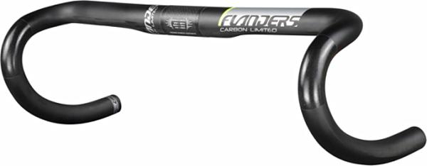 预告|这么酷的零配件们,必须甩给你们看!