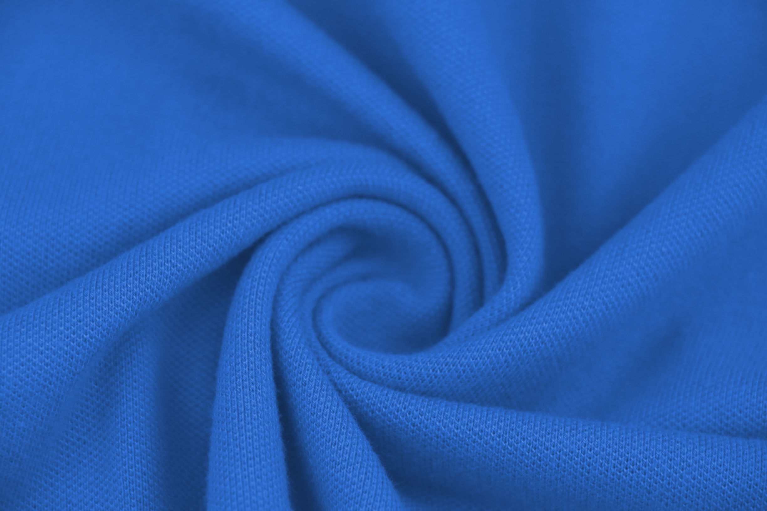 TUV定做polo衫多次选择选择奥玛尼服饰-品质保障