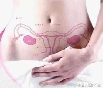 女性卵巢衰老的六大禁忌,女性卵巢功能衰退的危害