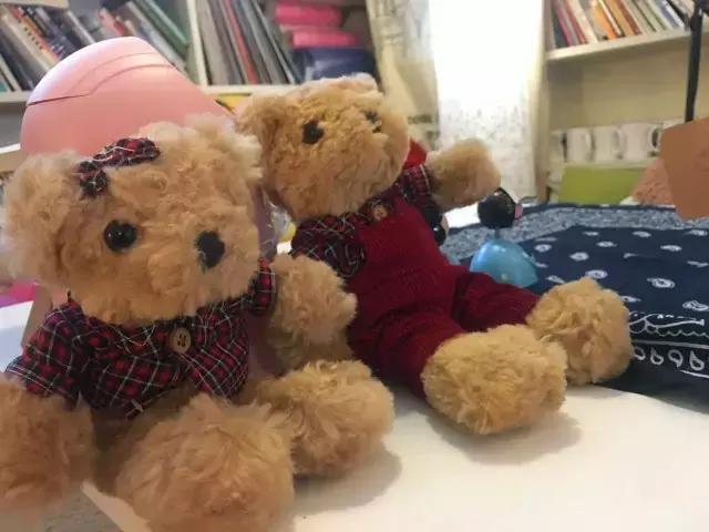 兰州有味道的书店,兰州有新型书店多少家