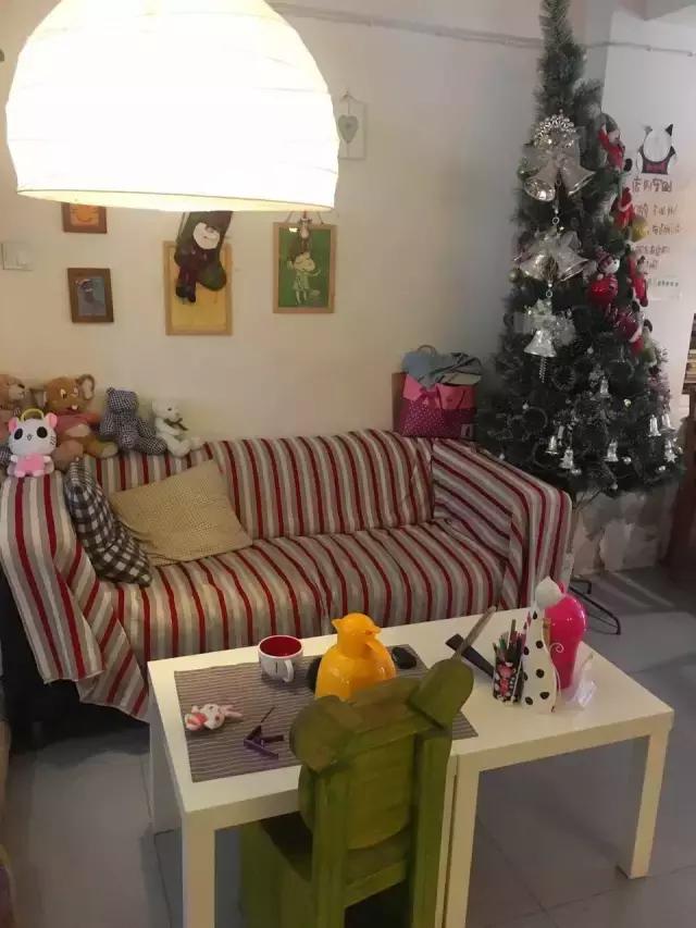 兰州有味道的书店,兰州有新型书店多少家