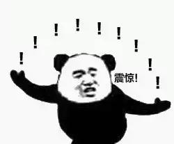 他用3000首词曲，熬守一个金山词霸的故事