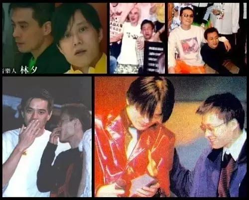 他用3000首词曲，熬守一个金山词霸的故事