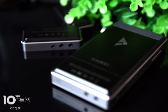 鑰崇晹娴嬭瘎,鑰宠竟娴嬭瘎