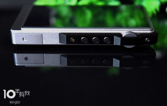 鑰崇晹娴嬭瘎,鑰宠竟娴嬭瘎