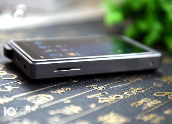 鑰崇晹娴嬭瘎,鑰宠竟娴嬭瘎