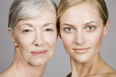 女性要注意：身体出现了这5种情况，说明即将绝经