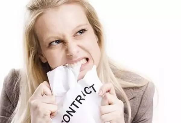 女性要注意：身体出现了这5种情况，说明即将绝经