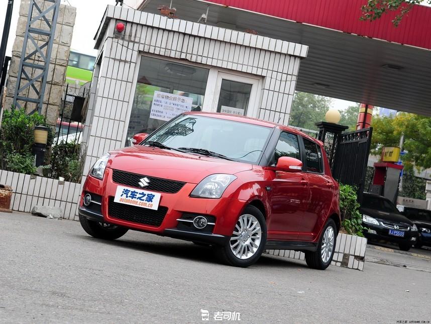 大众polo低配1.4二手车价格,低配大众polo多少钱