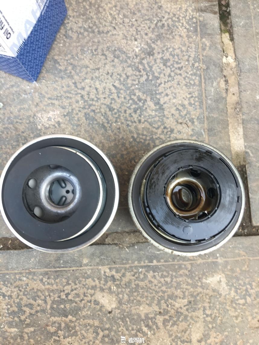 大众polo低配1.4二手车价格,低配大众polo多少钱