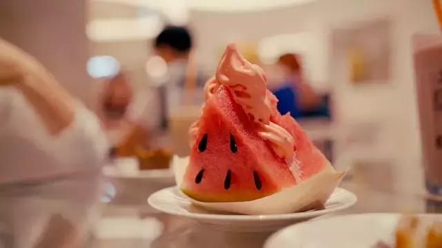 螃蟹巧克力怎么做,谁说海鲜不能当零食吃