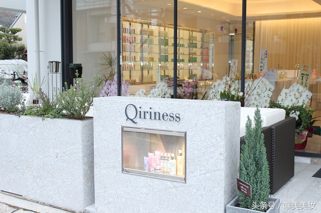 娇韵诗护肤品怎么样,娇韵宁思