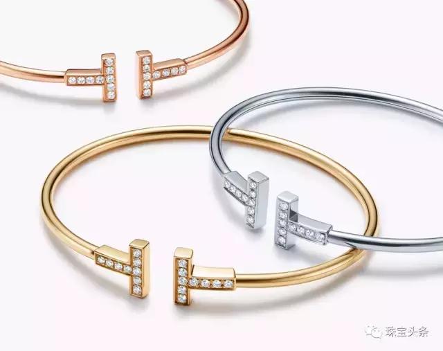 tiffany蒂芙尼高仿,tiffany和蒂芙尼哪个档次高