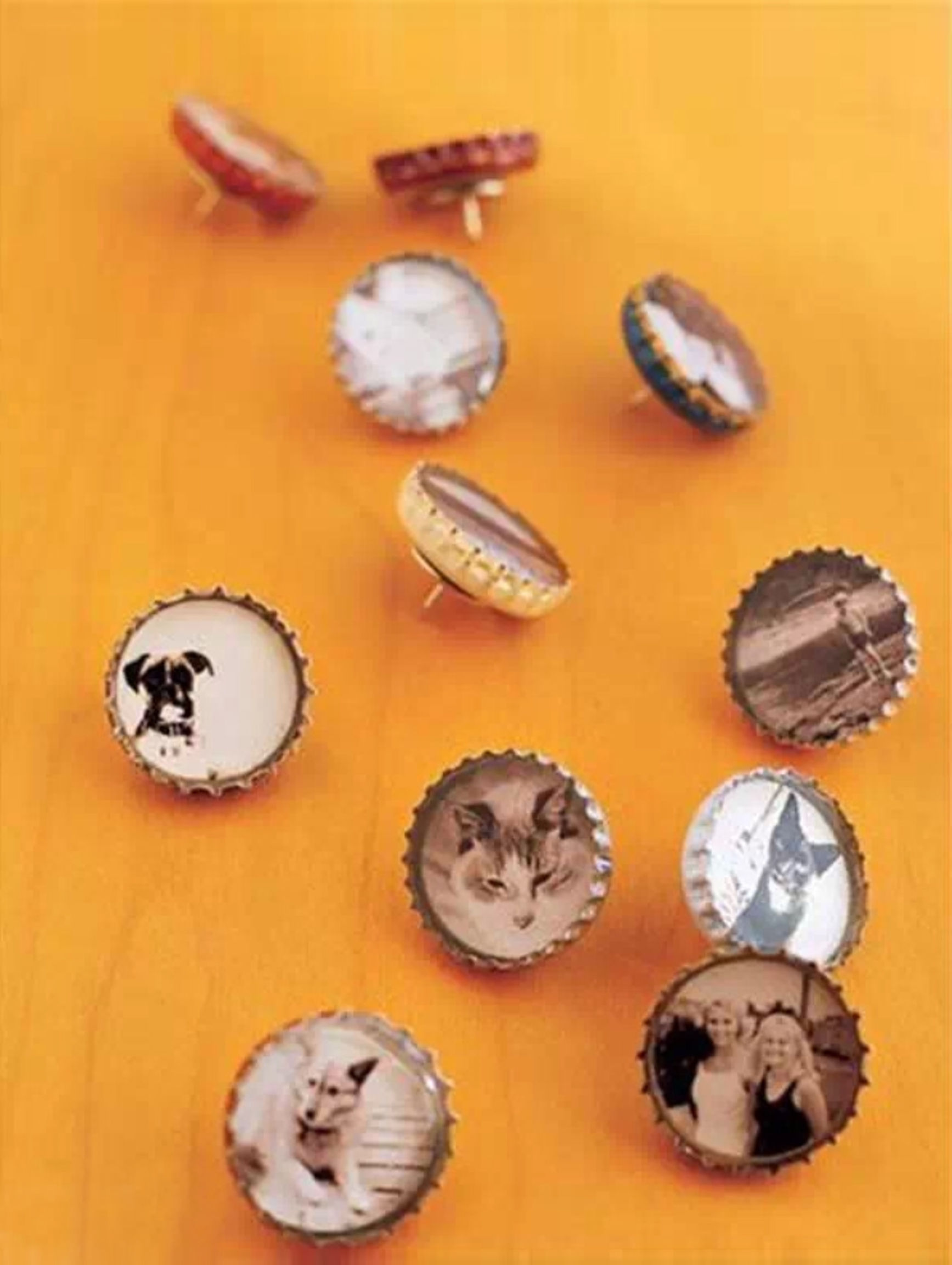 开盖有奖的瓶盖,开瓶有奖