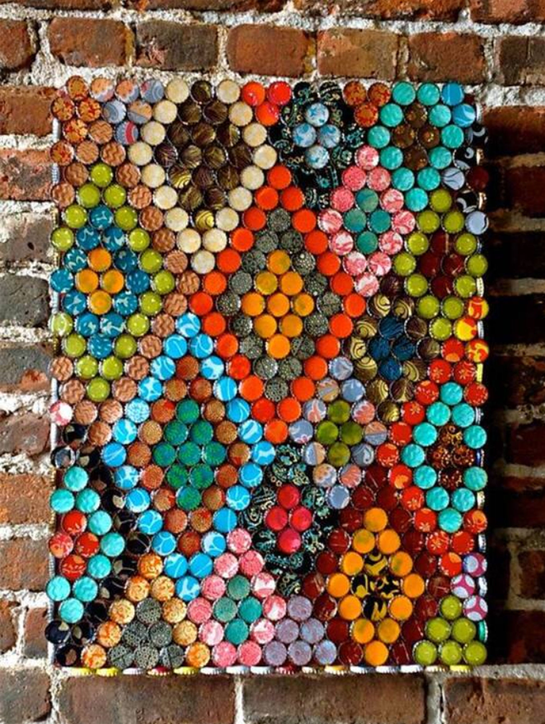 开盖有奖的瓶盖,开瓶有奖