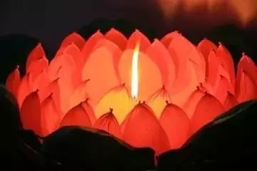 总感觉自己看见过鬼,这是怎么回事?