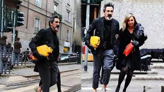 万万没想到，中国人玩剩下的东西现在却成了世界潮流！