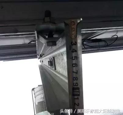 光伏外观检验,光伏视觉外观检测