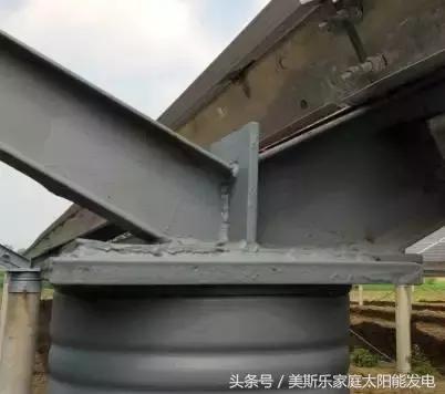 光伏外观检验,光伏视觉外观检测