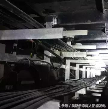 光伏外观检验,光伏视觉外观检测