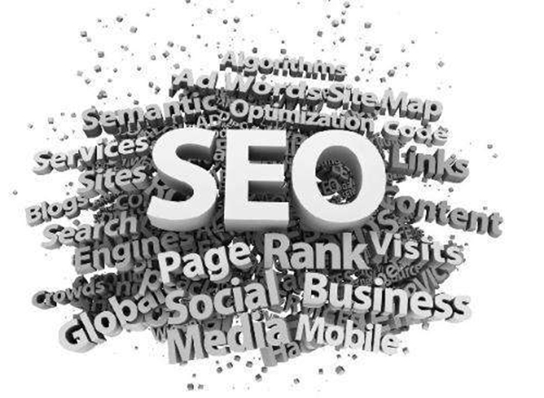 搜索引擎平台如何做网络推广营销,搜索引擎推广的基本方法有哪些