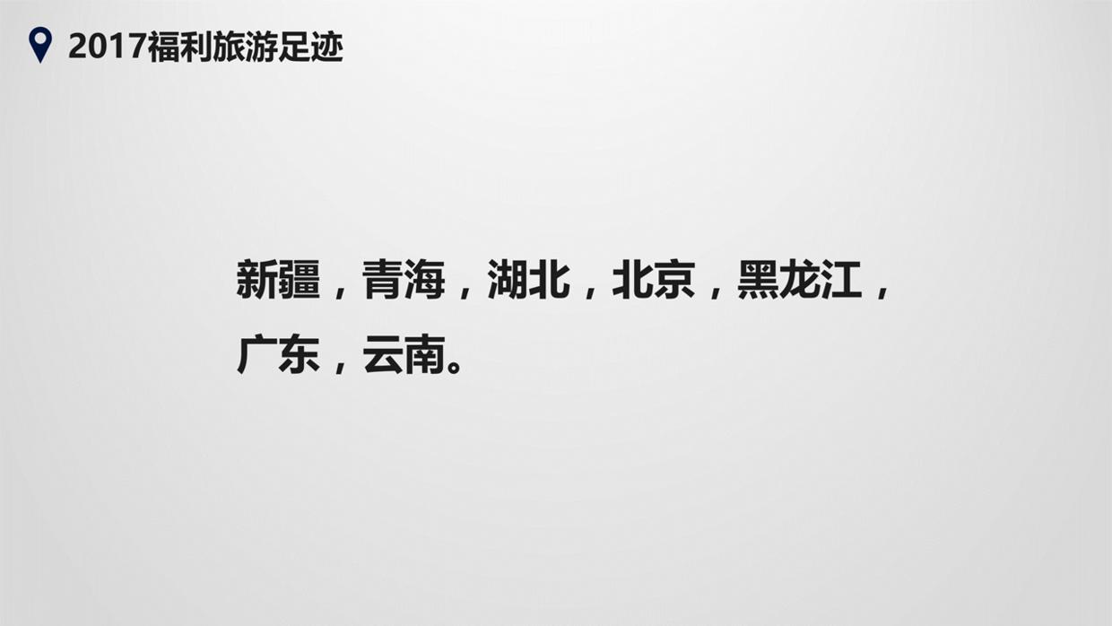 怎么在ppt中加入可编辑地图,ppt中如何把公司标注在中国地图上