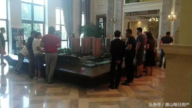 唐城壹零壹优势,唐城壹零壹有新房源吗