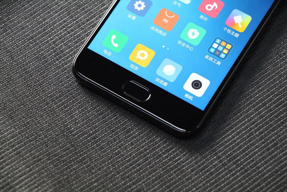 手机屏幕选哪种更好,网购手机屏幕怎么选