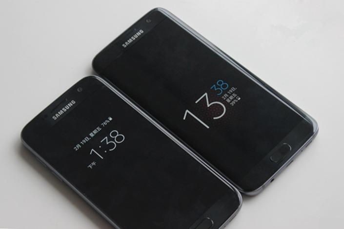 手机屏幕选哪种更好,网购手机屏幕怎么选