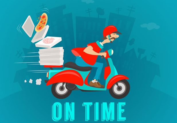 餐馆怎么开通美团和饿了么,餐厅如何网上运营