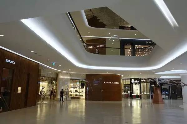 去曼谷如何购物？史上最全曼谷购物攻略，带你一次血拼个够！