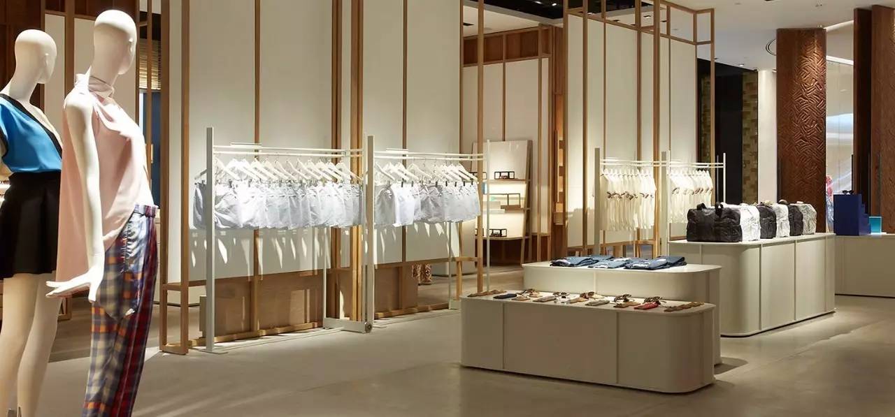 去曼谷如何购物？史上最全曼谷购物攻略，带你一次血拼个够！