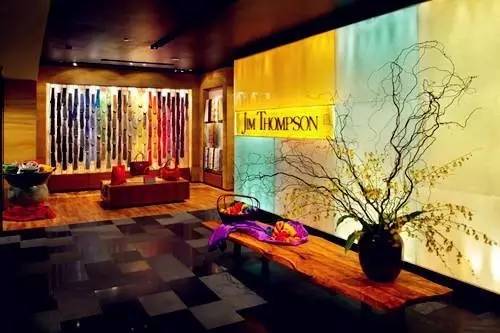 去曼谷如何购物？史上最全曼谷购物攻略，带你一次血拼个够！