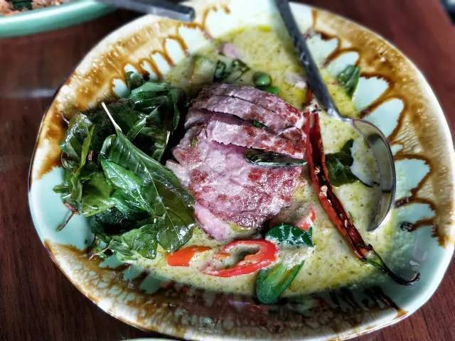 去曼谷如何购物？史上最全曼谷购物攻略，带你一次血拼个够！