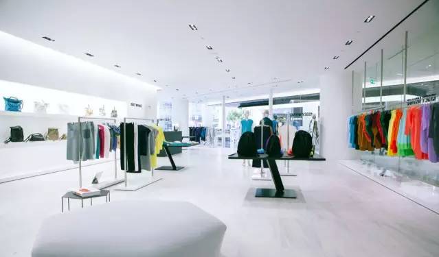 去曼谷如何购物？史上最全曼谷购物攻略，带你一次血拼个够！