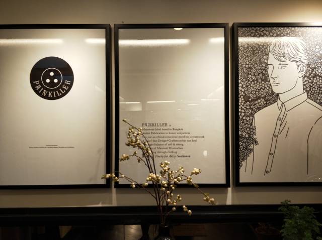 去曼谷如何购物？史上最全曼谷购物攻略，带你一次血拼个够！