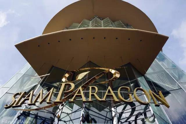 去曼谷如何购物？史上最全曼谷购物攻略，带你一次血拼个够！