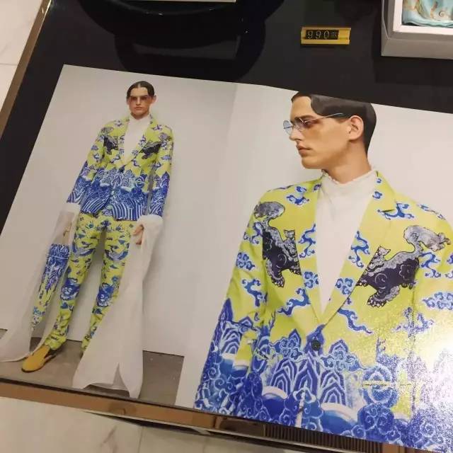 去曼谷如何购物？史上最全曼谷购物攻略，带你一次血拼个够！