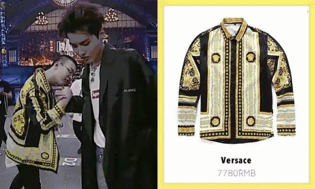 高端nike潮鞋,潮鞋最新nike