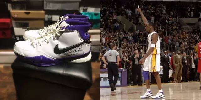 高端nike潮鞋,潮鞋最新nike