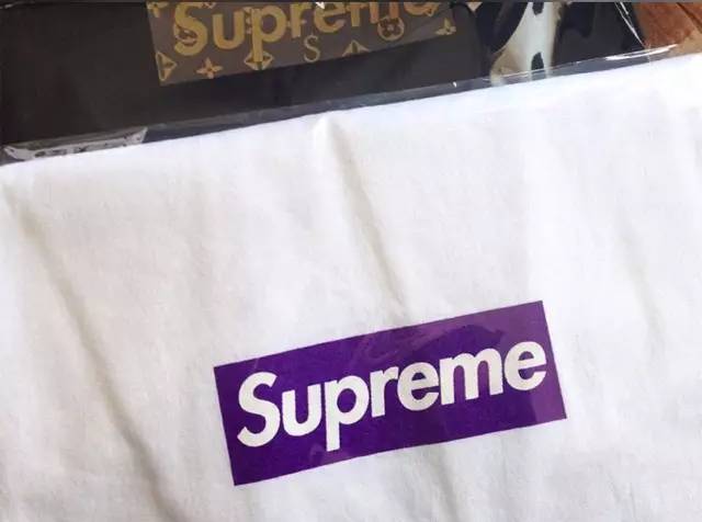 高端nike潮鞋,潮鞋最新nike