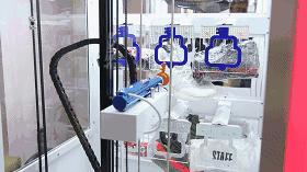 高端nike潮鞋,潮鞋最新nike