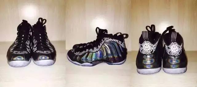 高端nike潮鞋,潮鞋最新nike